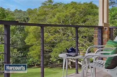 Second view of Homely house listing, 5 Carson Drive, Bunya QLD 4055