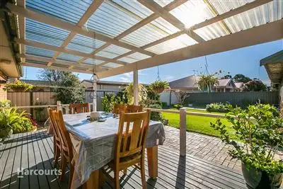 Main view of Homely house listing, 37 O'Gorman Street, Albion Park NSW 2527