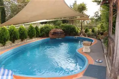 Second view of Homely house listing, 41 Yarck Village Place, Yarck VIC 3719