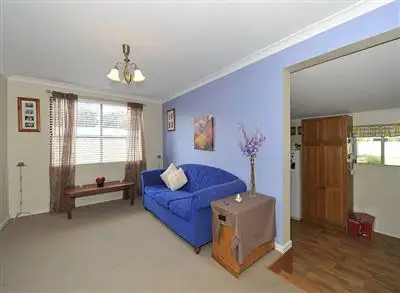 Seventh view of Homely house listing, 19 Paull Street, Furnissdale WA 6209