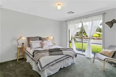 Third view of Homely house listing, 18A Illyarrie Avenue, Surrey Downs SA 5126