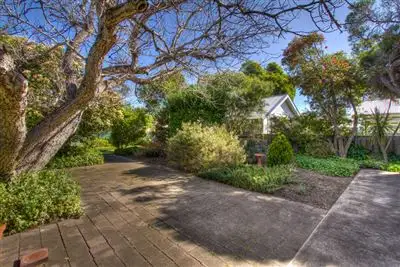 Third view of Homely house listing, 31 Wilkinson Road, Parkside SA 5063