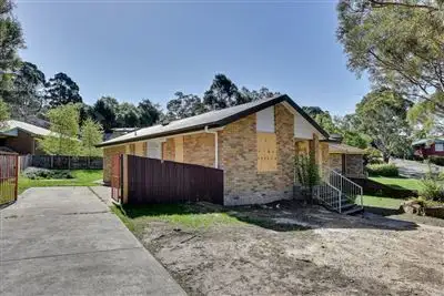 Third view of Homely house listing, 7 Saunders Crescent, South Hobart TAS 7004