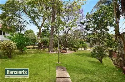 Third view of Homely house listing, 44 Essex Street, Mitchelton QLD 4053