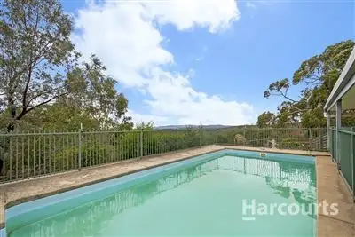 Second view of Homely house listing, 147 Kestel Road, Humbug Scrub SA 5114