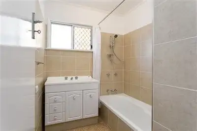 Seventh view of Homely house listing, 56 Scarborough Road, Redcliffe QLD 4020