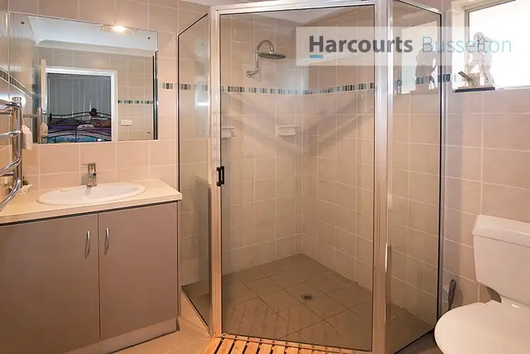 Sixth view of Homely house listing, 37 Avocet Boulevard, Geographe WA 6280