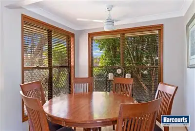 Fourth view of Homely house listing, 28 Tullira Street, The Gap QLD 4061