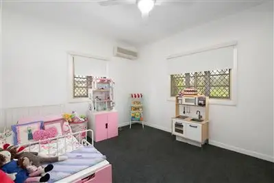 Seventh view of Homely house listing, 196 Dowding Street, Oxley QLD 4075