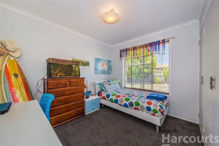 Sixth view of Homely house listing, 18 Pelican St, Bellara QLD 4507