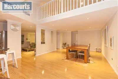 Third view of Homely house listing, 11 Aberfoyle Heights, Currambine WA 6028