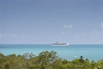 Second view of Homely apartment listing, 40/18-34 Raintree Place, Airlie Beach QLD 4802