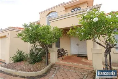 Second view of Homely house listing, 6 Irian Grove, Riverton WA 6148