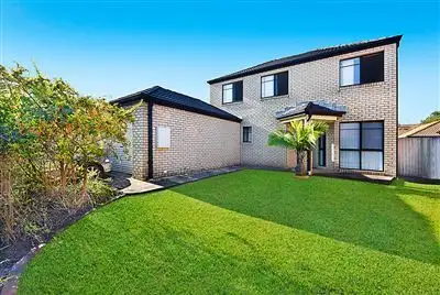 Main view of Homely house listing, 19 Leonardo Circuit, Coombabah QLD 4216