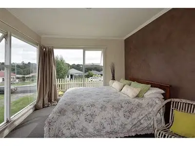 Seventh view of Homely house listing, 9 Lapthorne Close, Don TAS 7310