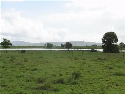 Seventh view of Homely rural property listing, Address available on request