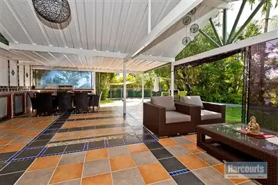 Main view of Homely rural property listing, 29 Timbertrail Place, Morayfield QLD
