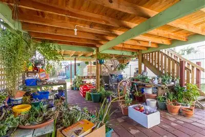 Fourth view of Homely house listing, 9 Ferris Street, Christies Beach SA 5165