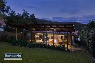 Sixth view of Homely house listing, 116 Irvine Street, Mitchelton QLD