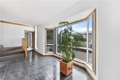 Fifth view of Homely house listing, 1 Monaco Place, Howrah TAS 7018