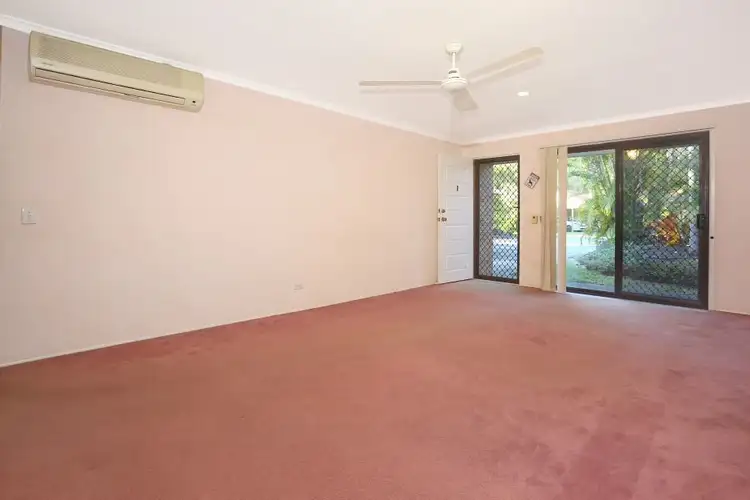 Fourth view of Homely semi-detached listing, 1/88 Village Way, Oxenford QLD 4210