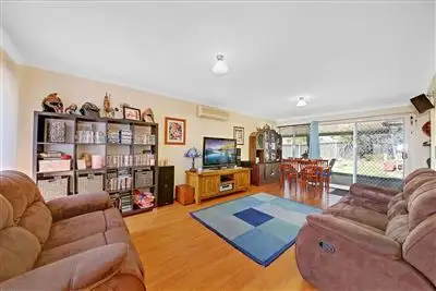 Third view of Homely house listing, 13 Mackillop Crescent, St Helens Park NSW 2560