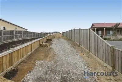 Sixth view of Homely land listing, 11 Monica Drive, Drouin VIC 3818