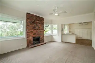 Third view of Homely house listing, 24 Mahony Street, Upwey VIC 3158