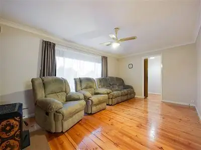 Third view of Homely house listing, 25 Bantanga Crescent, Salisbury North SA 5108