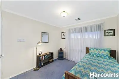 Seventh view of Homely house listing, 2 Mt Warning Crescent, Palmerston ACT 2913