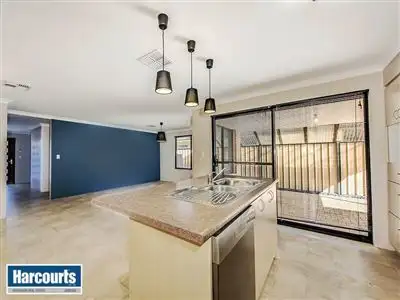 Seventh view of Homely house listing, 23 Grampians Loop, Yanchep WA 6035