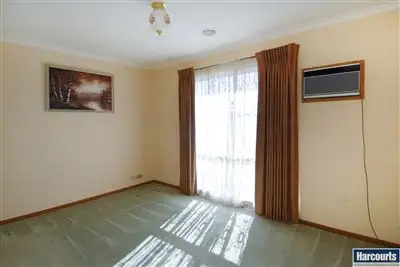Sixth view of Homely unit listing, 1/158 Wilsons Rd, Whittington VIC 3219