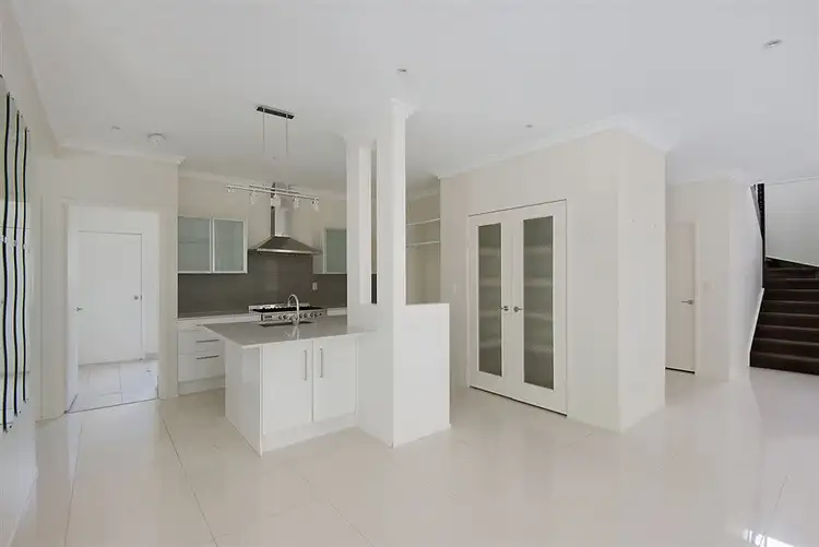 Third view of Homely house listing, 45 Clough Street, Mount Gravatt QLD 4122