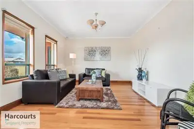 Third view of Homely house listing, 40 Brion Drive, Paralowie SA 5108