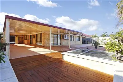 10 Rozelle Crescent, Landsdale WA 6065