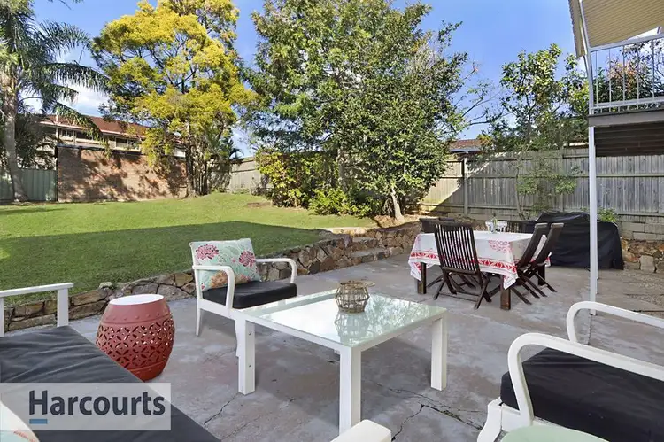 Fifth view of Homely house listing, 75 Lislane Street, Ferny Grove QLD 4055