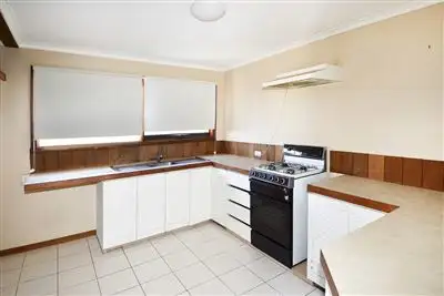 Fifth view of Homely house listing, 13 Durran St, St Albans Park VIC 3219
