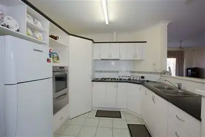 Fifth view of Homely retirement listing, 7/24 Blue Wren Drive, Eaton WA 6232