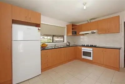 Sixth view of Homely house listing, 23 Tandarra Crescent, Lalor VIC 3075
