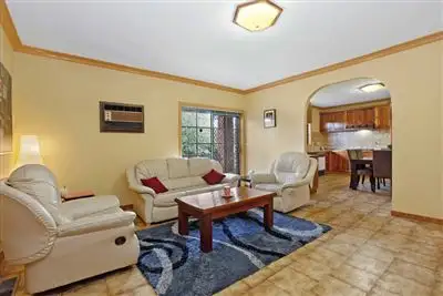 Fifth view of Homely house listing, 13 Wellington Crescent, Lalor VIC 3075