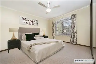 Fourth view of Homely unit listing, 1/47-49 First Street, Gawler South SA 5118