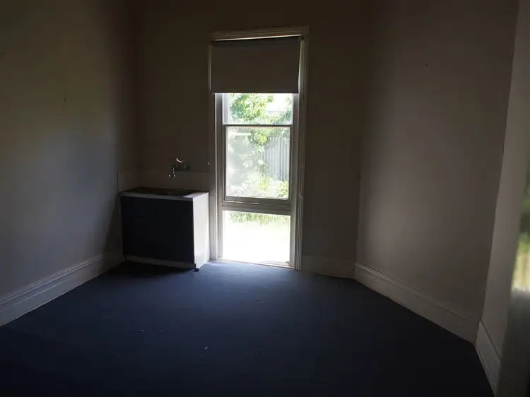 Seventh view of Homely house listing, 50 Smythe Street, Benalla VIC 3672