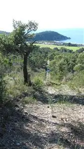 Seventh view of Homely land listing, 70C Irby Boulevard, Sisters Beach TAS 7321