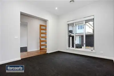 Second view of Homely unit listing, 3/193-195 Wonga Road, Warranwood VIC 3134