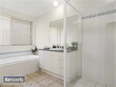 Sixth view of Homely house listing, 33 Montrose Place, The Gap QLD 4061