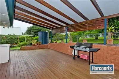 Third view of Homely house listing, 12 Georganne Street, The Gap QLD 4061