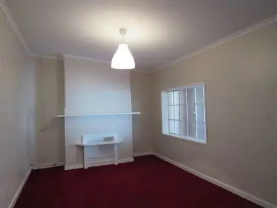 Seventh view of Homely house listing, 120 Railway Terrace, Peterborough SA 5422
