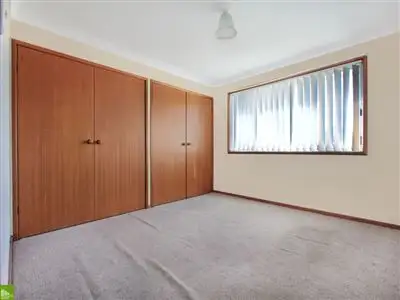 Sixth view of Homely villa listing, 1/5 Elizabeth Street, Dapto NSW 2530