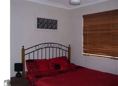 Seventh view of Homely house listing, 7 Brumby Circuit, Sumner QLD