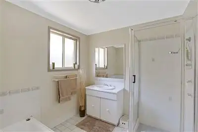 Sixth view of Homely house listing, 33 Kellerman Drive, St Helens Park NSW 2560